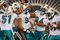Nfl_u_dolpinswin_412_small