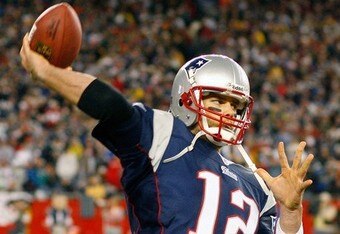 Tombrady_crop_340x234