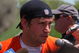LAKE FOREST, IL - MAY 20: Jay Cutler #6 of the Chicago Bears meets with members of the media following an organized team activity (OTA) practice on May 20, 2009 at Halas Hall in Lake Forest, Illinois.  (Photo by Jonathan Daniel/Getty Images)