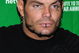 NEW YORK - DECEMBER 18:  Wrestler Jeff Hardy attends the WWE and USA Network help U.S Marine Corp Toys for Tots Foundation event at the NBC Experience store on December 18, 2007 in New York City.  (Photo by Bryan Bedder/Getty Images)