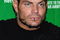 NEW YORK - DECEMBER 18:  Wrestler Jeff Hardy attends the WWE and USA Network help U.S Marine Corp Toys for Tots Foundation event at the NBC Experience store on December 18, 2007 in New York City.  (Photo by Bryan Bedder/Getty Images)
