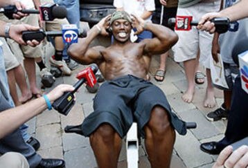 Terrell_20owens_feature