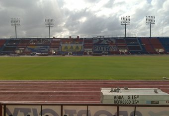 Estadio_quintana_roo_main_stan_crop_340x234