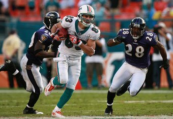 Baltimore_ravens_v_miami_dolphi_crop_340x234