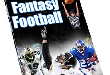 Fantasy-football-788311_feature