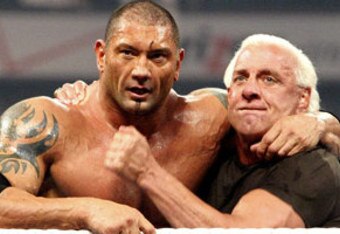Flair_and_batista_crop_340x234