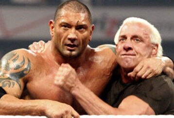 Flair_and_batista_feature
