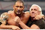 Flair_and_batista_more_feature
