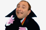 Bettman1_crop_150x100