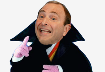 Bettman1_crop_340x234