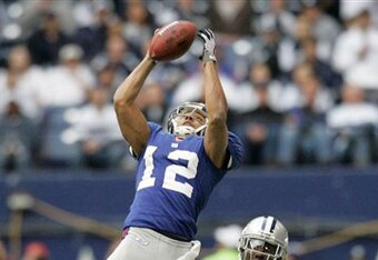 Smith_2012_20giants_20catch_crop_340x234