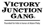 Victory-junction-new-logo-1_crop_150x100