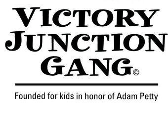 Victory-junction-new-logo-1_crop_340x234