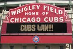 Chicago_cubs_ch68_large5_crop_150x100
