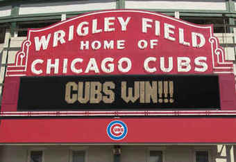 Chicago_cubs_ch68_large5_crop_340x234