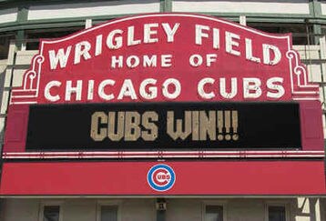 Chicago_cubs_ch68_large5_feature