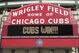 Chicago_cubs_ch68_large5_medium