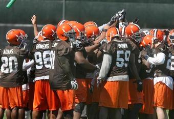Browns3_crop_340x234
