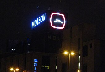 Molson_crop_340x234