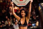 Ufc_pic_crop_150x100