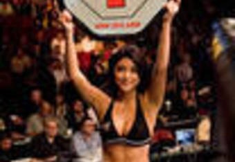 Ufc_pic_crop_340x234