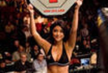 Ufc_pic_feature
