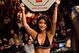 Ufc_pic_medium