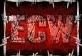Ecw_logo_crop_340x234