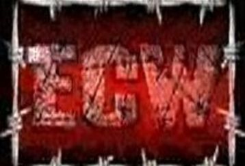 Ecw_logo_feature