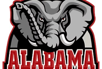 Bama_feature