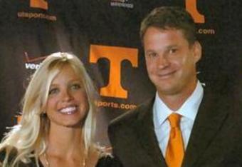 Kiffin8_mp2310738_t600_crop_340x234