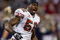 ST. LOUIS, MO - DECEMBER 21: Patrick Willis #52 of the San Francisco 49ers celebrates a victory against the St. Louis Rams at the Edward Jones Dome on December 21, 2008 in St. Louis, Missouri.  The 49ers beat the Rams 17-16.  (Photo by Dilip Vishwanat/Getty Images)