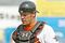 Matt_wieters_small