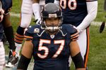 Olin_kreutz_crop_150x100