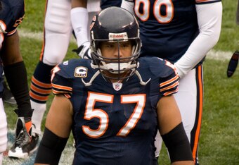 Olin_kreutz_crop_340x234