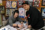 Lincecum_crop_150x100