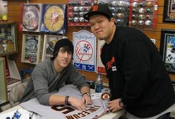 Lincecum_feature