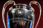 Champions-league-quarter-final-_crop_150x100