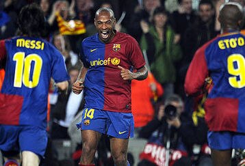 Barcelona-henry_feature