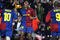 Barcelona-henry_small
