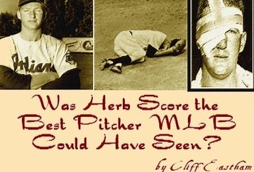 Herb_score_best_pitcher_feature