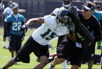 Story_7882_720x320_feature
