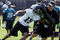 Story_7882_720x320_small