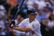 2 Jun 1998:  Cal Ripken Jr. #8 of the Baltimore Orioles in action during a game against the Seattle Mariners at the Camden Yards in Baltimore, Maryland. The Orioles defeated the Mariners 9-8. Mandatory Credit: Jamie Squire  /Allsport