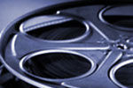 Movie_reel_crop_150x100