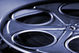 Movie_reel_medium