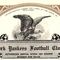 Newyorkyankeesfootballvig_crop_60x60