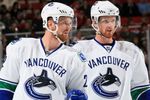 Sedin_twins_crop_150x100
