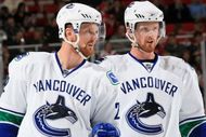 Sedin_twins_crop_190x127