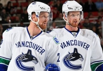Sedin_twins_crop_340x234